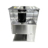 Bunn LPG-1 Low Profile Coffee Grinder