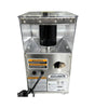 Bunn LPG-1 Low Profile Coffee Grinder