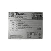 TRUE TUC-27F-HC Undercounter Freezer - 1 Solid Door - 27 Inch - Never Used