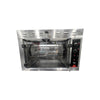 Vollrath CGA-8016 Countertop Rotisserie Oven - 15 Chicken