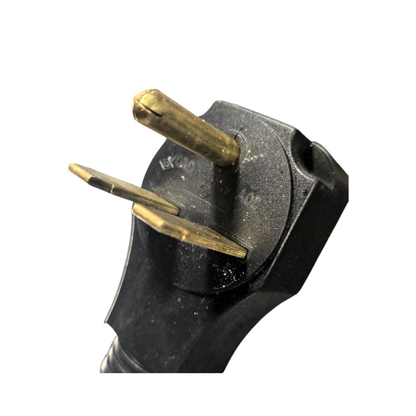 Vollrath CGA-8016 Countertop Rotisserie Oven - 15 Chicken