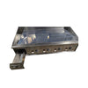 Keating 48X60LD Flat Griddle - 48 Inch - Demo Model