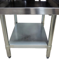 Omcan 22057 Equipment Stand