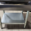 Omcan 22057 Equipment Stand