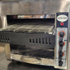 BakeMax BMCT305 Conveyor Countertop Toaster