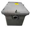 Canplas 3925XTA03(S) Grease Trap