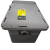 Canplas 3925XTA03(S) Grease Trap