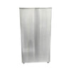 Bunn H10 Hot Water Tower - 10 Gallon - Never Used