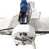 Doyon LSA520 Reversable Countertop Dough Sheeter - 20 x 78 Inch