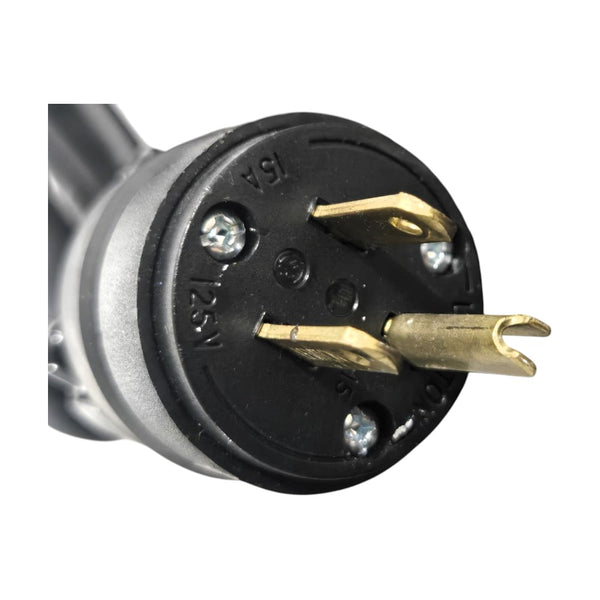 Doyon LSA520 Reversable Countertop Dough Sheeter - 20 x 78 Inch