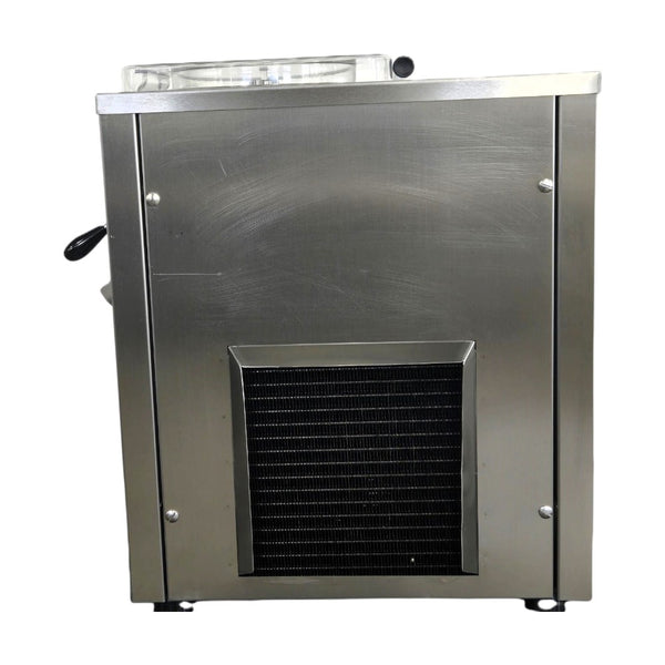 Stoelting VB9-37a Batch Freezer