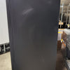 True GDM-49FLD Door Glass Freezer