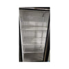 True GDM-49FLD Door Glass Freezer