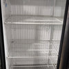 True GDM-49FLD Door Glass Freezer
