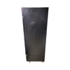 True GDM-49FLD Door Glass Freezer