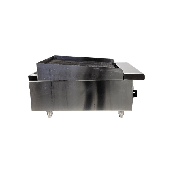 Asber AERB-24 Cooking