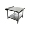 Tarrison 30 x 30 x 23 Work Table