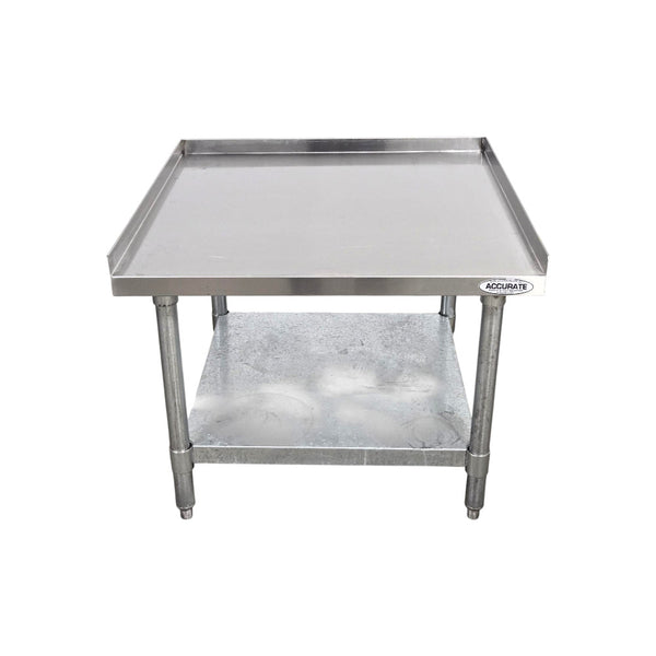 Tarrison 30 x 30 x 23 Work Table