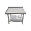 Tarrison 30 x 30 x 23 Work Table