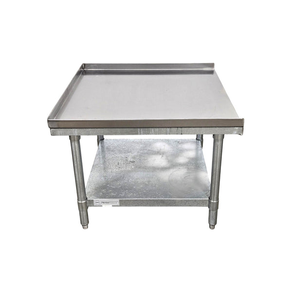 Tarrison 30 x 30 x 23 Work Table
