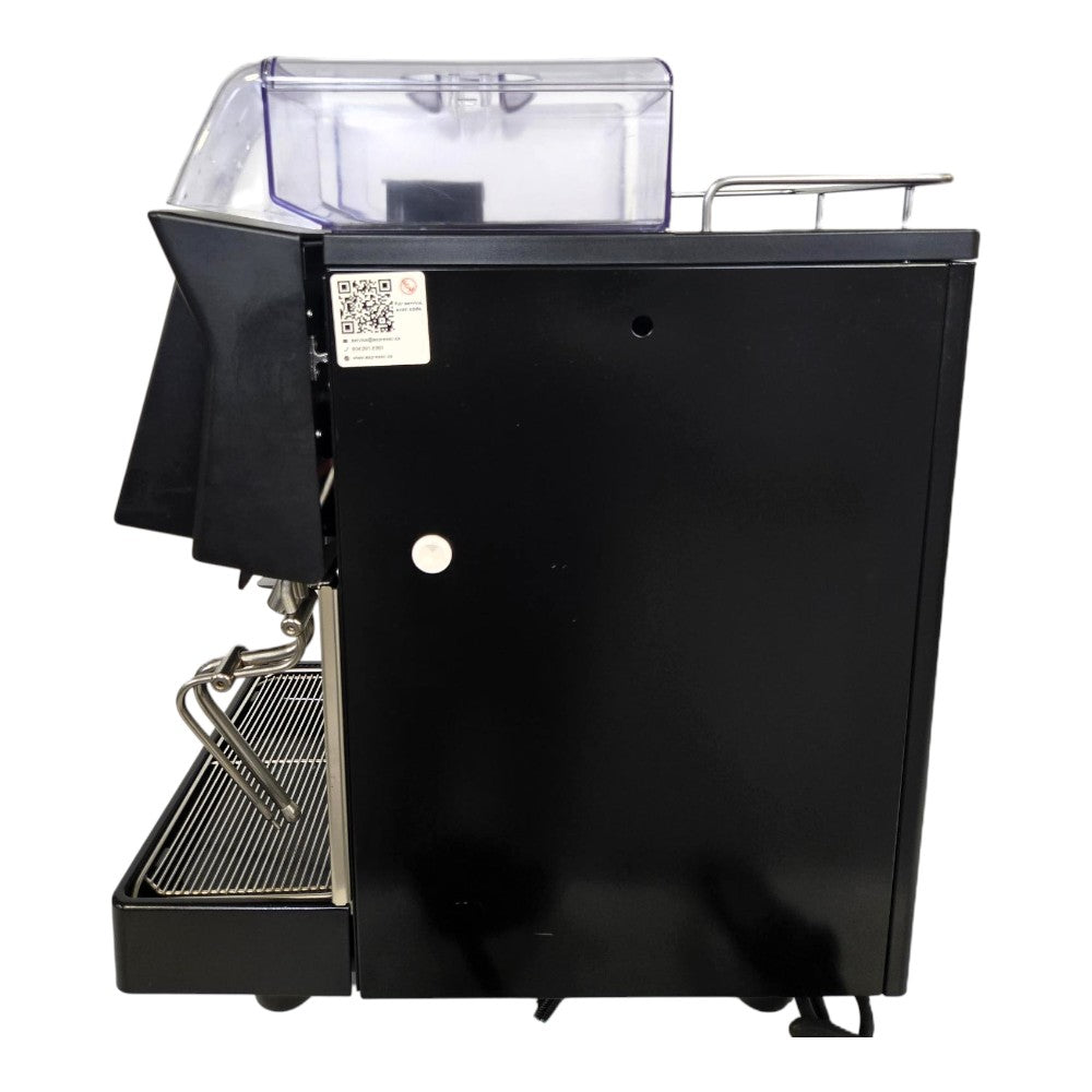 Nuova Simonelli Prontobar Touch Auotmatic Espresso Machine