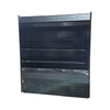 Structural Concepts B7132 Open Self Serve Refrigerated Merchandiser