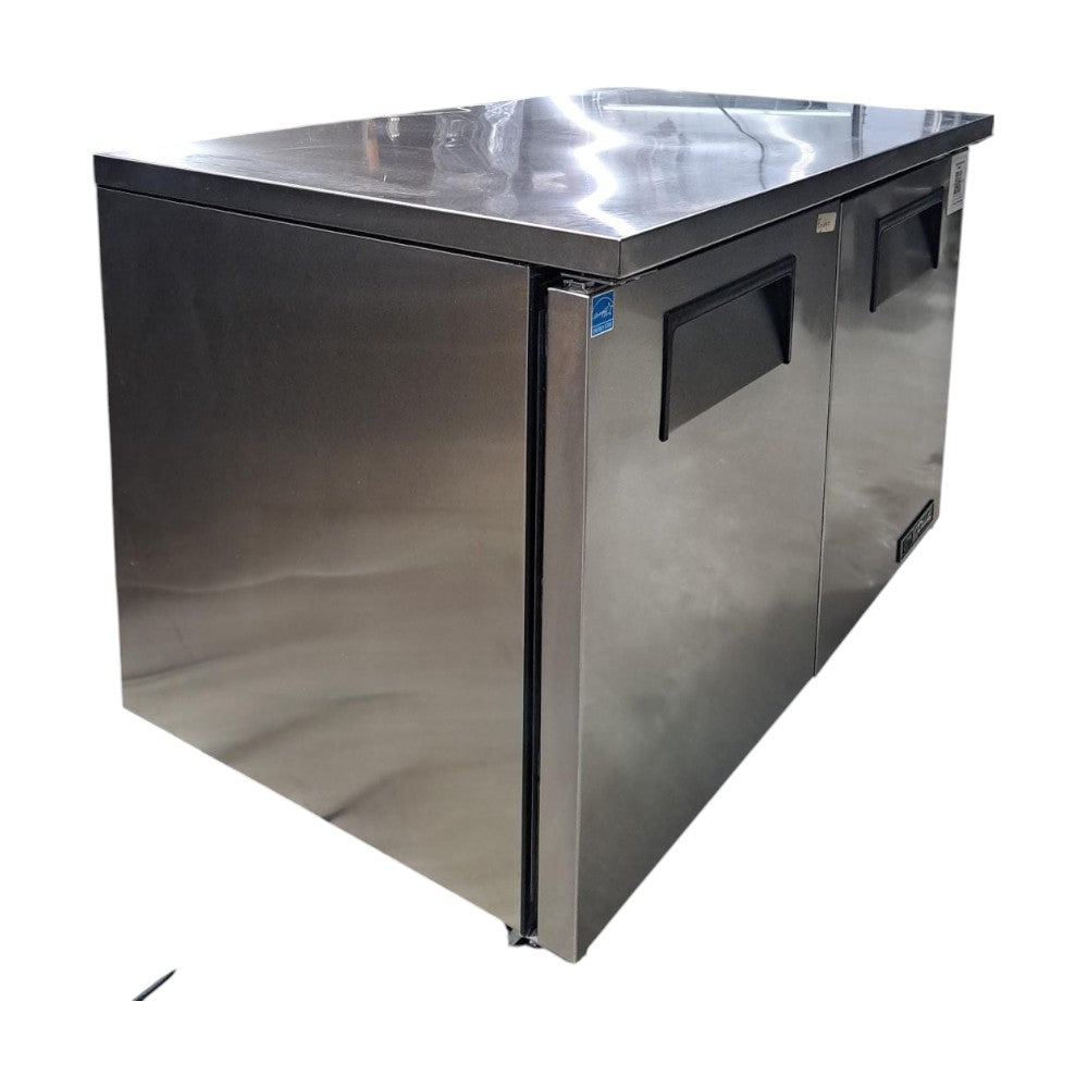 TRUE TUC-48-HC - Undercounter Refrigerator 48