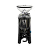 Nuova Simonelli G60OD Automatic Espresso Grinder - On Demand