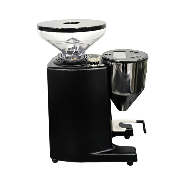 Nuova Simonelli G60OD Automatic Espresso Grinder - On Demand