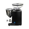 Nuova Simonelli G60OD Automatic Espresso Grinder - On Demand
