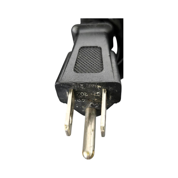 Nuova Simonelli G60OD Automatic Espresso Grinder - On Demand