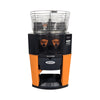 Zummo Z14C-N Electric Citrus Juicer