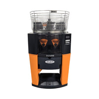 Zummo Z14C-N Electric Citrus Juicer