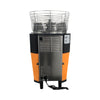 Zummo Z14C-N Electric Citrus Juicer