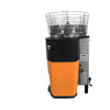 Zummo Z14C-N Electric Citrus Juicer