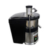 Zummo Z22 Counter Top Juicer