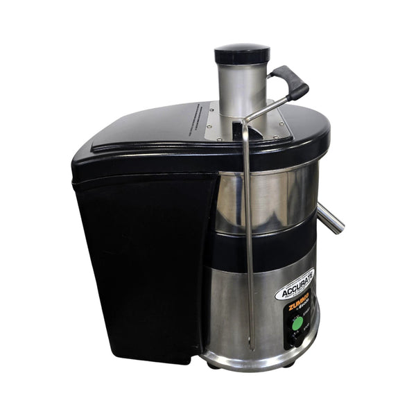 Zummo Z22 Counter Top Juicer