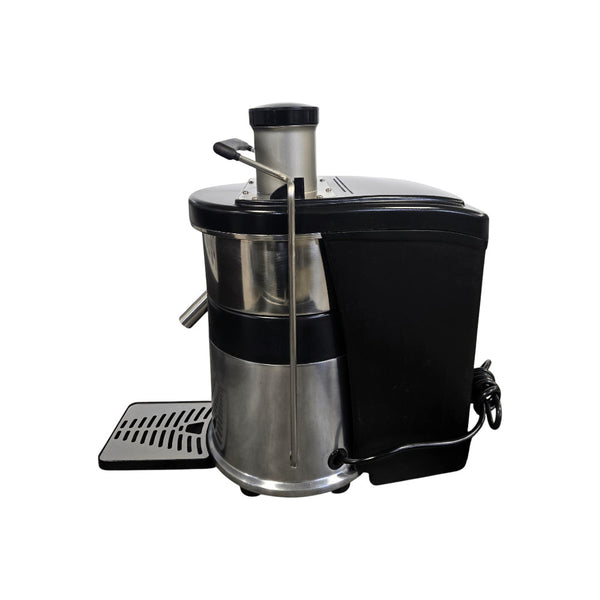 Zummo Z22 Counter Top Juicer