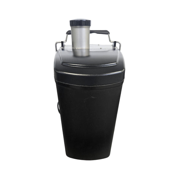 Zummo Z22 Counter Top Juicer