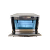 Spika NG130A Ice Maker