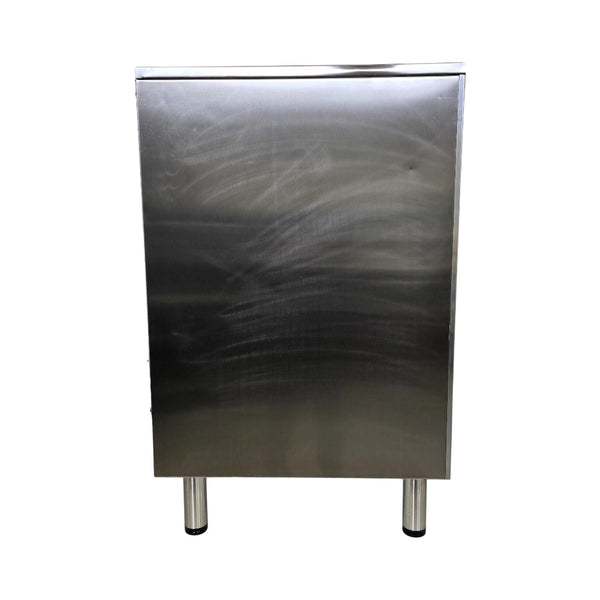 Spika NG130A Ice Maker