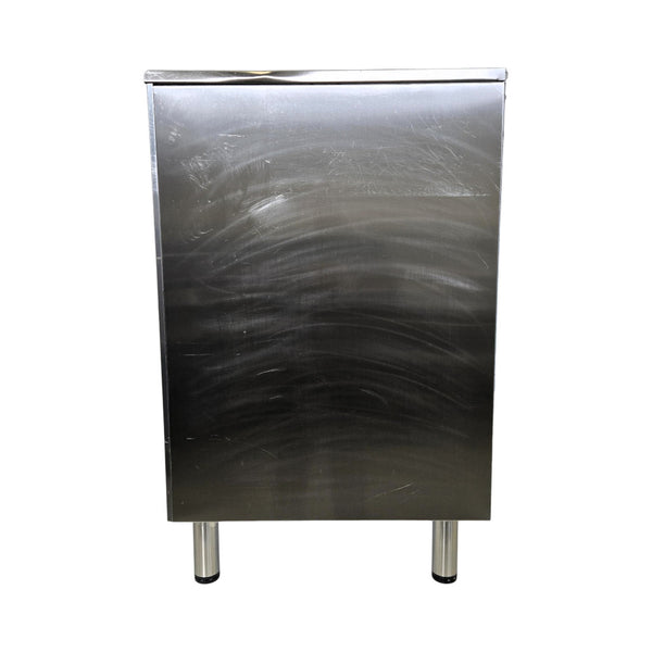 Spika NG130A Ice Maker