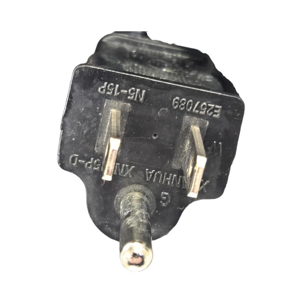 Spika NG130A Ice Maker