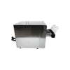 BakeMax TS-2002BMCT305 Conveyor Toaster