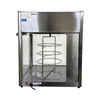 Omcan DW-CN-0457 Pizza Warmer