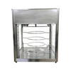 Omcan DW-CN-0457 Pizza Warmer
