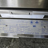 Garland GD-15G Griddle - Countertop - 15 Inch - Nat Gas