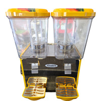 Sinco JI-104 Juice Dispenser