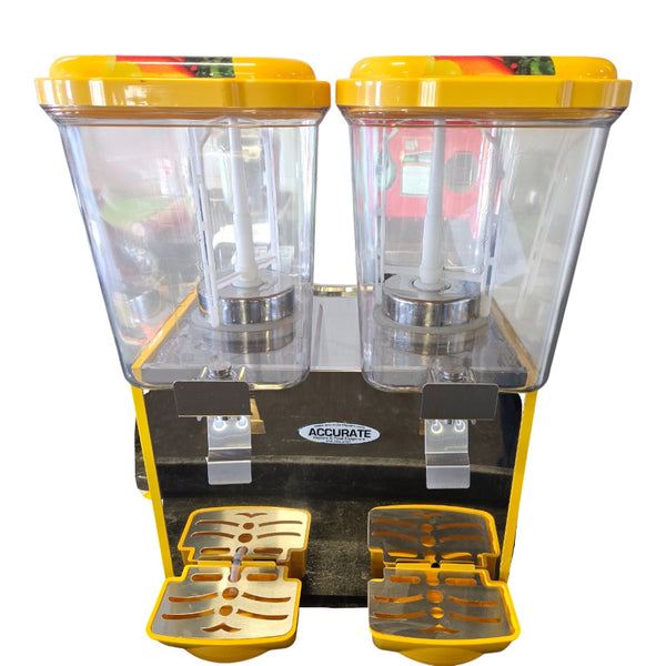 Sinco JI-104 Juice Dispenser