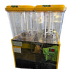 Sinco JI-104 Juice Dispenser